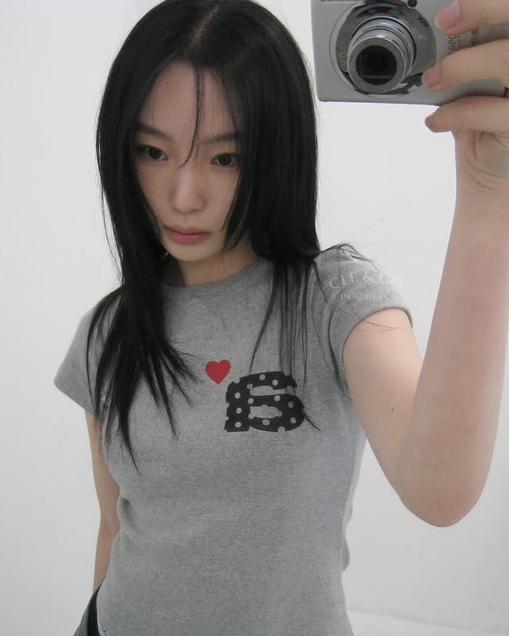 image_4F4CFFB4-28FF-4569-B810-40DE9FC2E1BB_1753066603