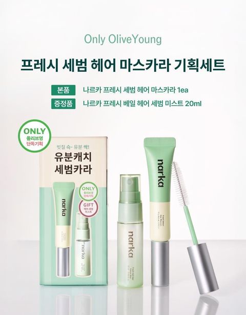 image_39E027BE-1AFD-420F-A734-DFA9136BFC33_1753107258