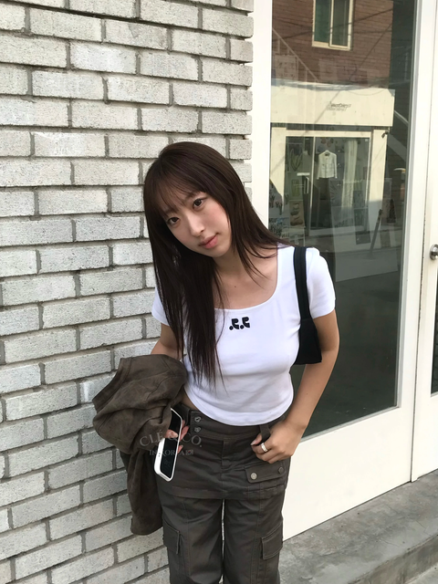 image_B4CB2AB3-7535-420C-9D80-6C62C60E1A05_1753508378