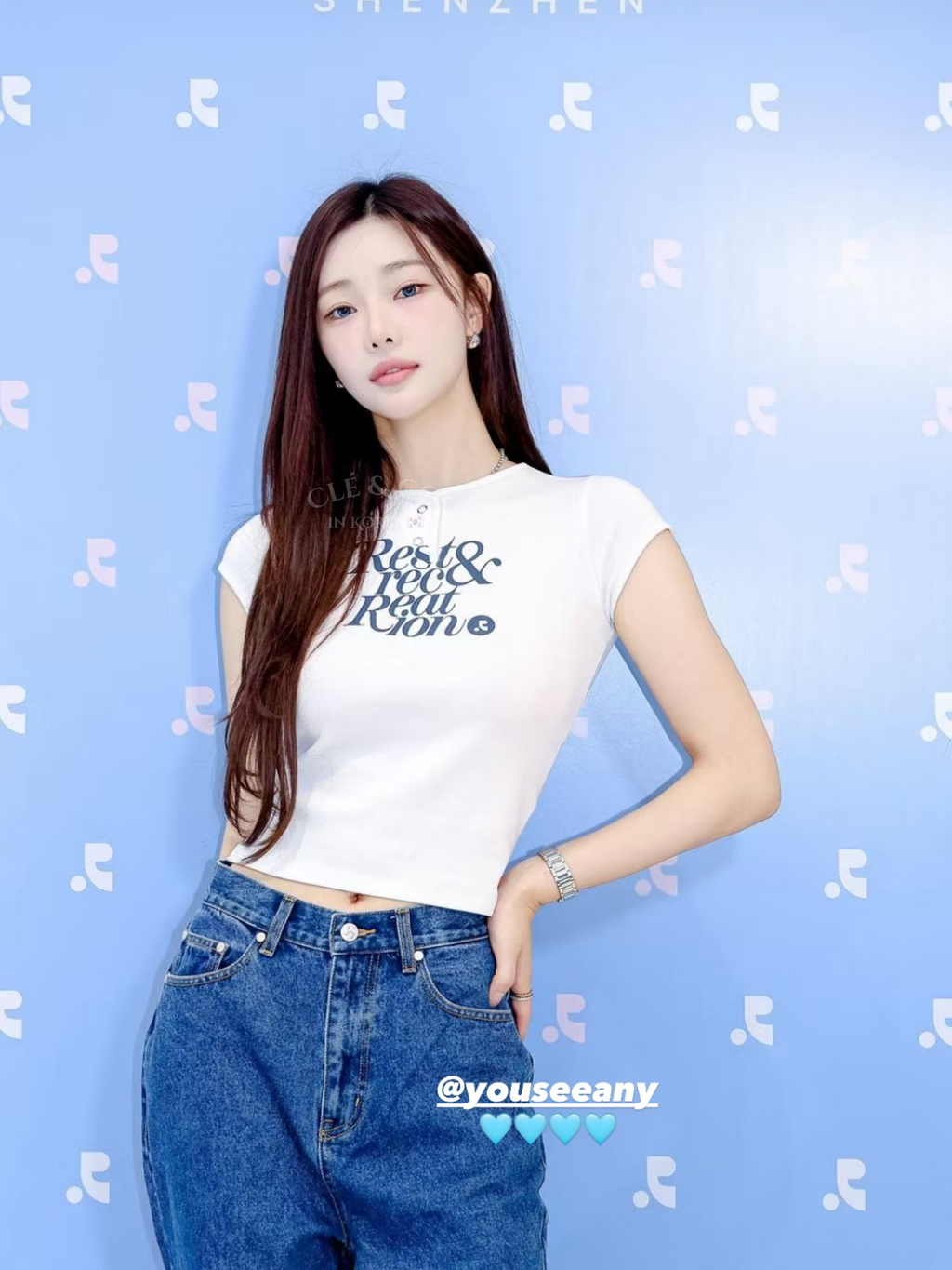 image_3E568D07-2BFE-4ABB-863B-6A3527DCB5D1_1753511438