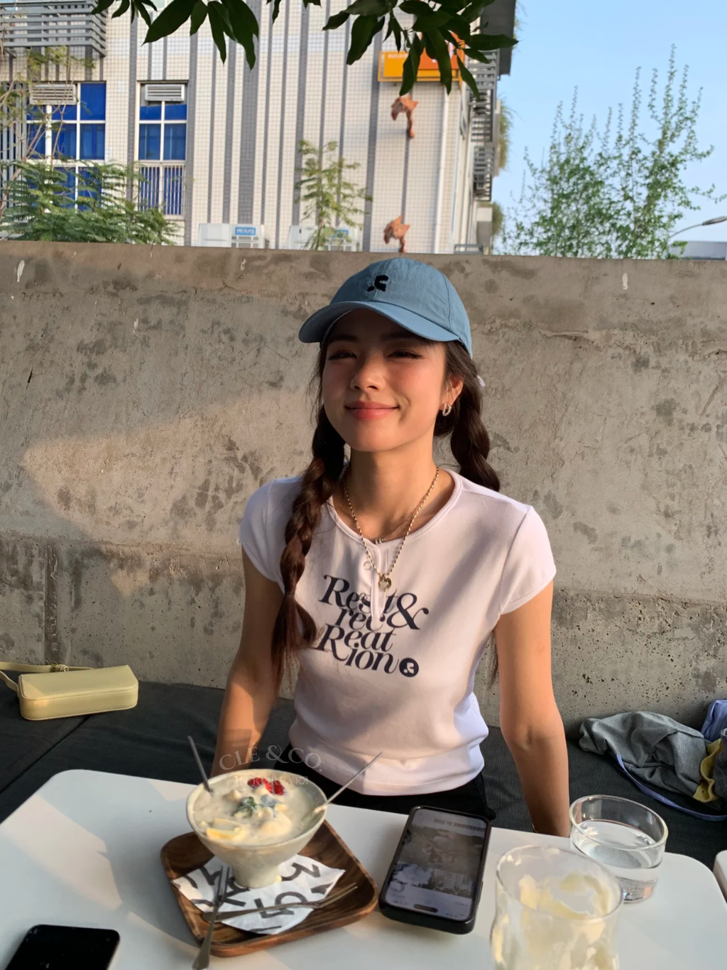 image_38D95E81-390F-41CC-9DB0-8F8E6FE270D8_1753511438