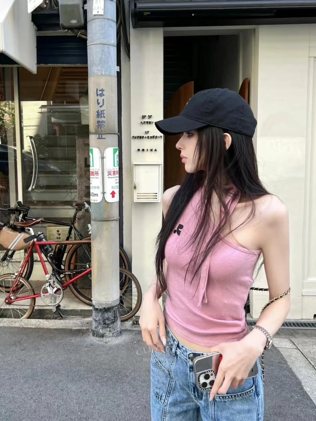 image_42AF5A22-F823-452C-8B0E-0B6107BACE96_1753512818