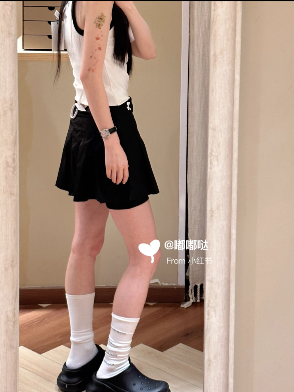 image_7A95C640-D1EC-44DD-9E00-ACC6B90D35EA_1753516029