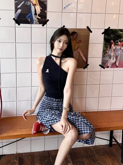 image_415E3D11-2D59-4A61-A330-59EAE5A51CFC_1753595340