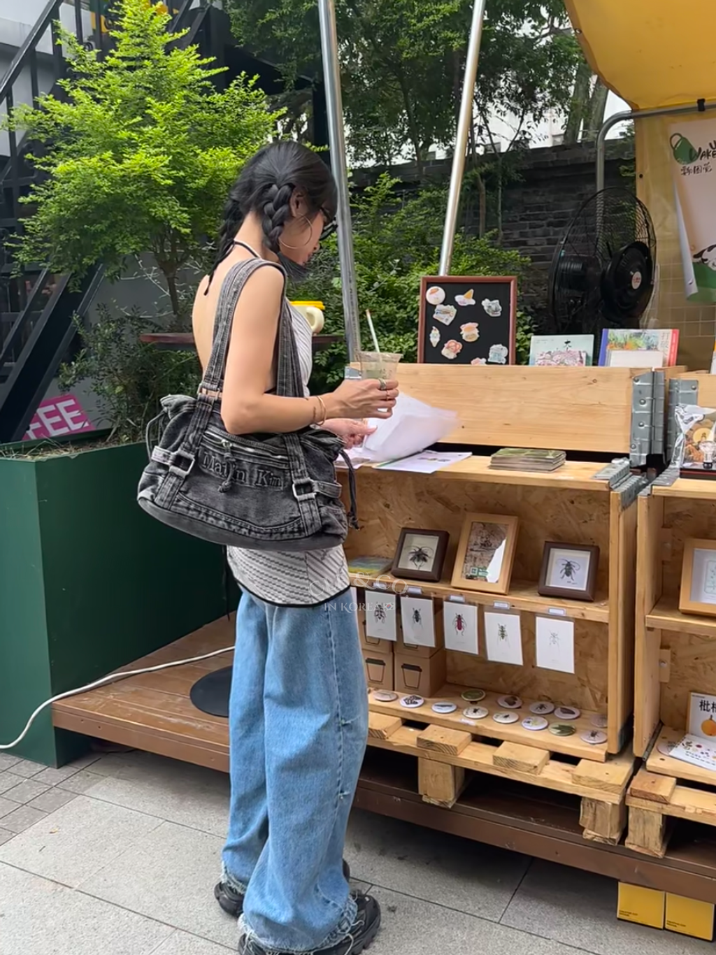 image_64D2B49C-00C1-4D45-AD06-47E2F76D0C57_1753626567