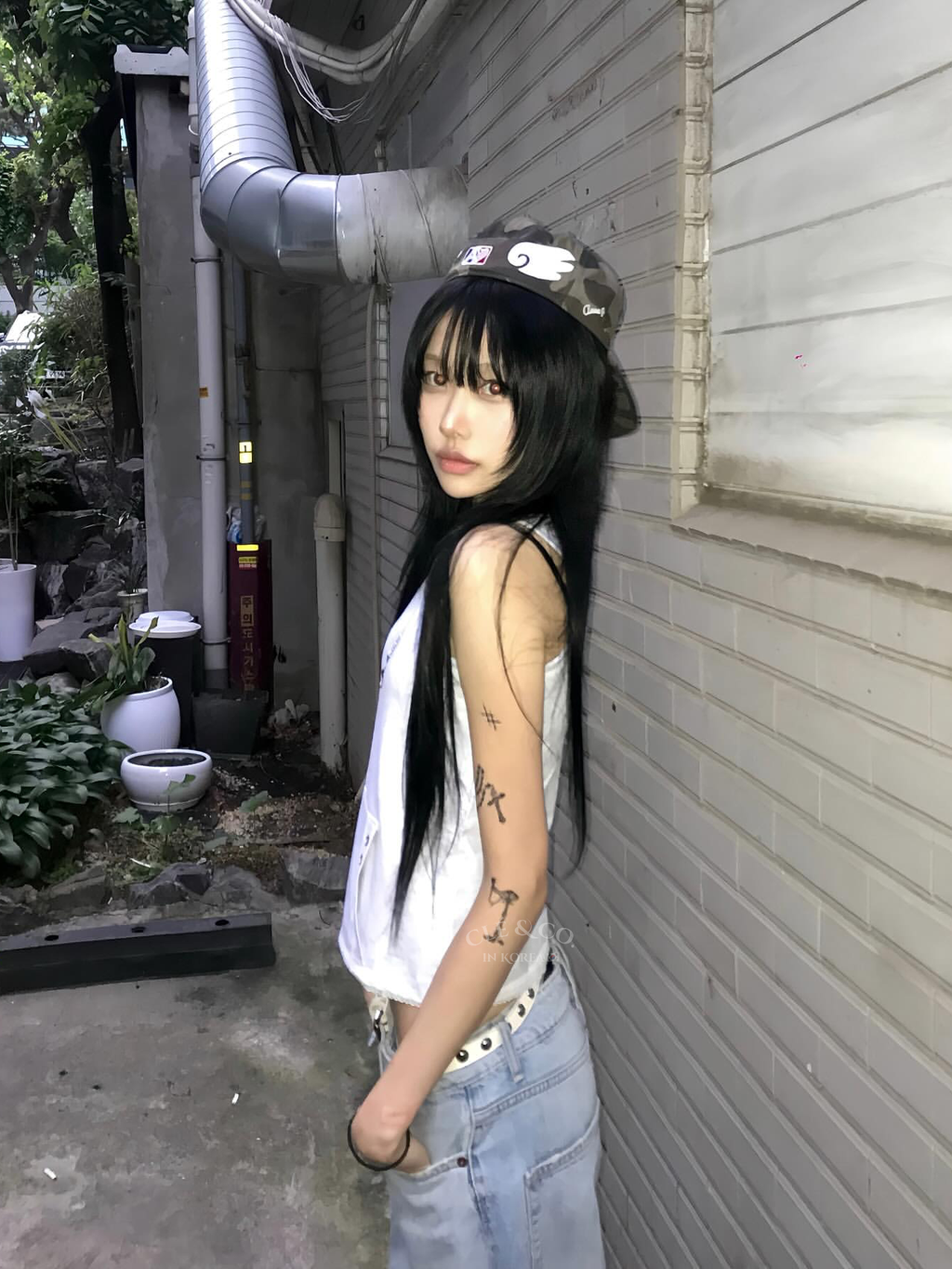 image_8B68025A-6809-40C4-B2DE-BE9C735D5651_1753702557