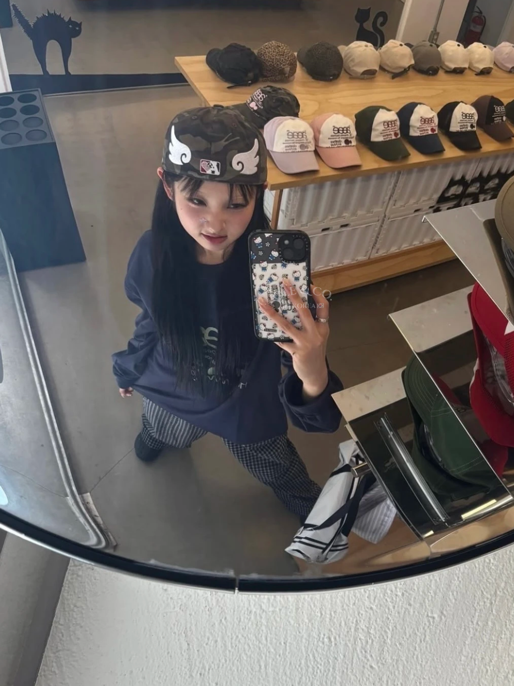 image_BDB67CAA-470C-4137-AA52-F86EA152449C_1753702557