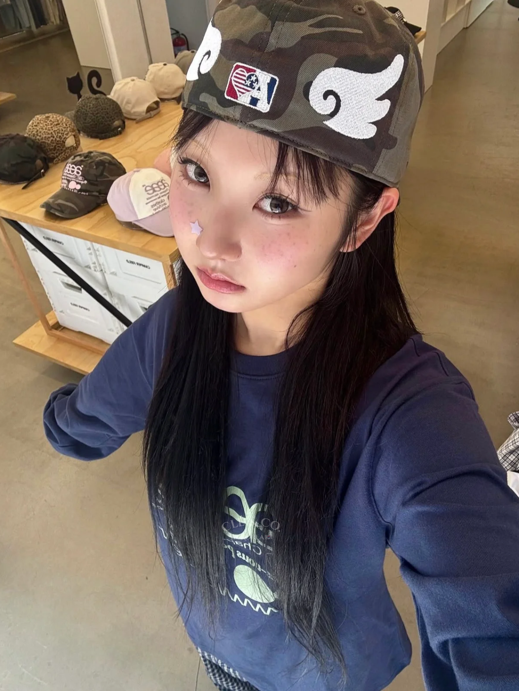 image_8B6917BF-41E5-4F43-A117-6BE14C22E35D_1753702557