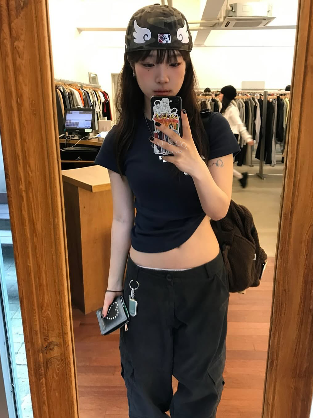 image_7EA7BC58-745F-44F3-8EC0-EB8B856F09AA_1753702557