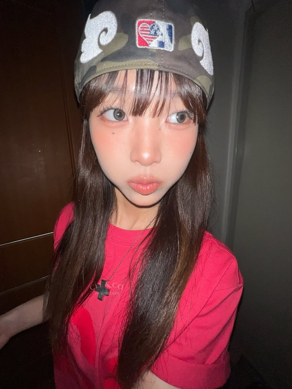 image_A2A5450A-E584-4FE5-85CD-8EF5FFD2535C_1753702557