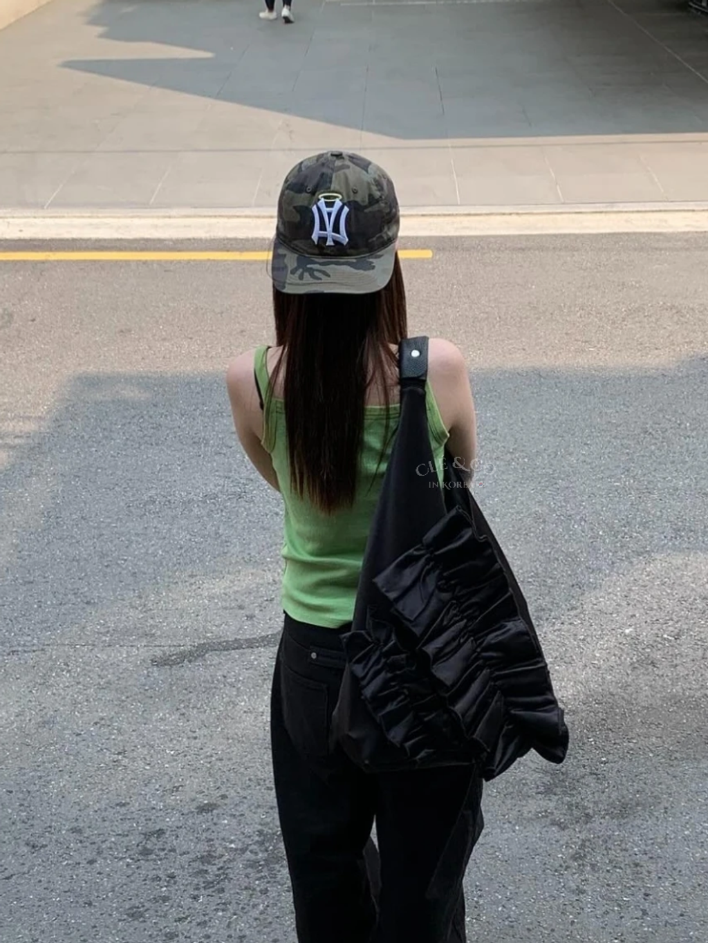 image_81C975F1-A887-4F94-929A-11D5E7E75809_1753702557