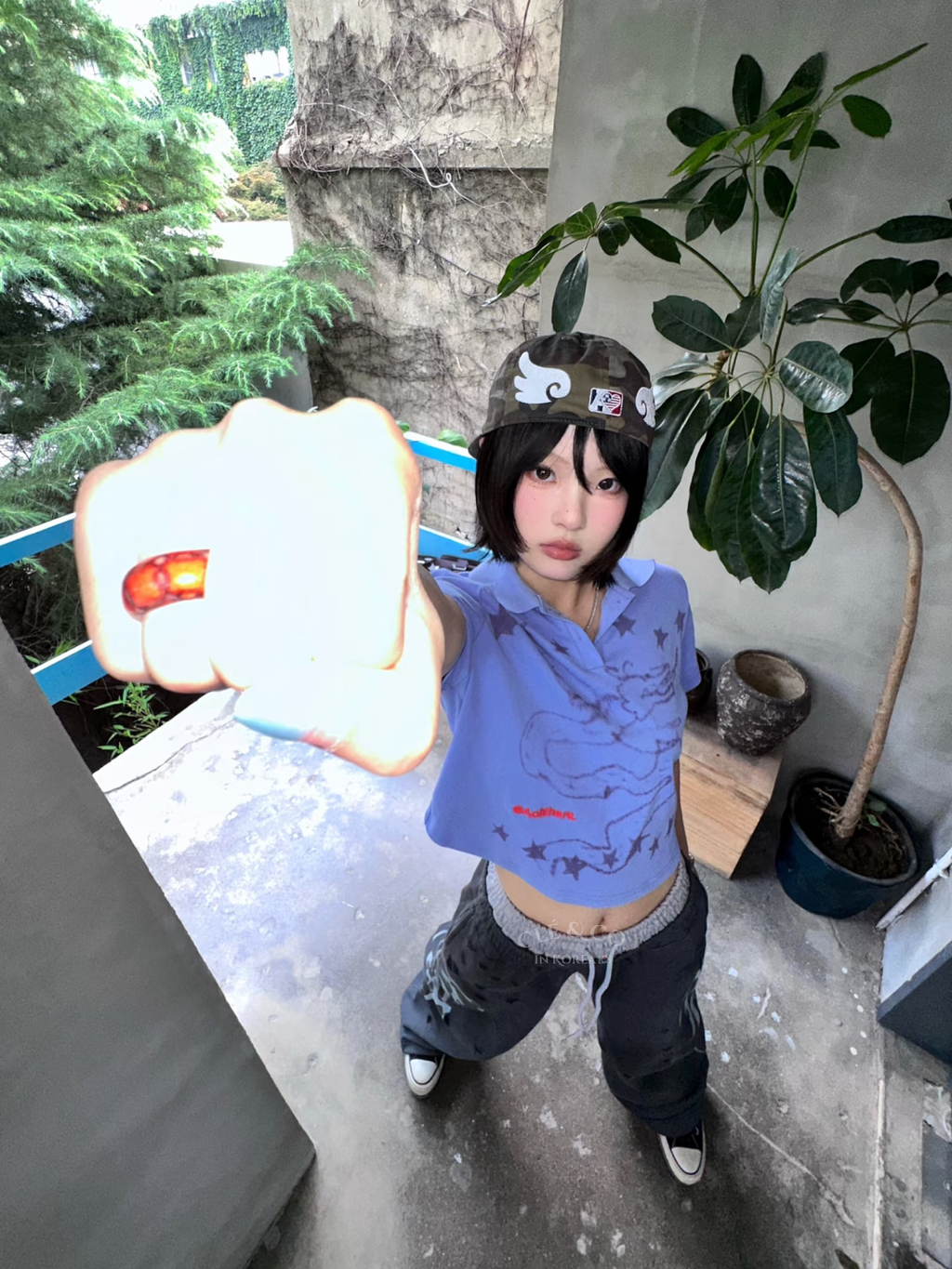 image_3E502C27-6BC8-4CF8-B47F-D5E5D61E4DC6_1753702557