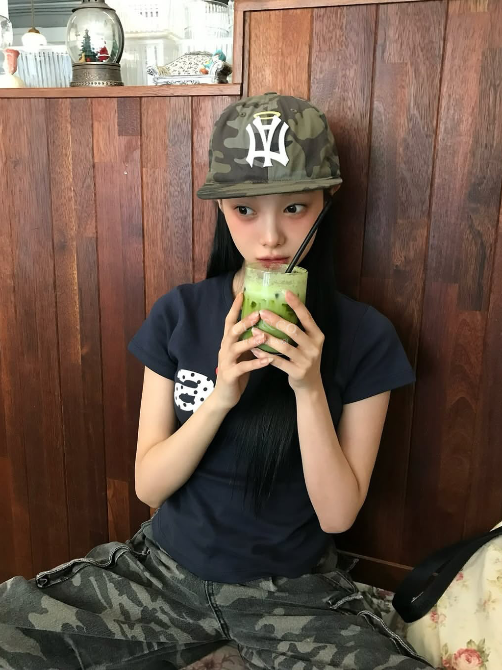 image_E9F7E1F4-33EA-4EB9-AD8F-26EA76E9EE90_1753702557