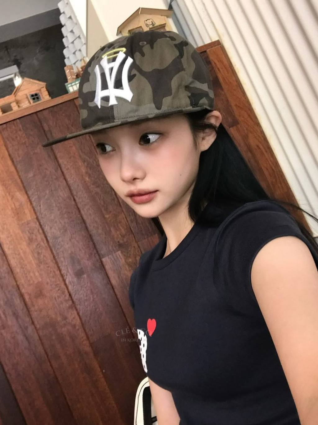 image_EAC80B45-A6C7-41BA-A8C1-7B0DCE5848AB_1753702557