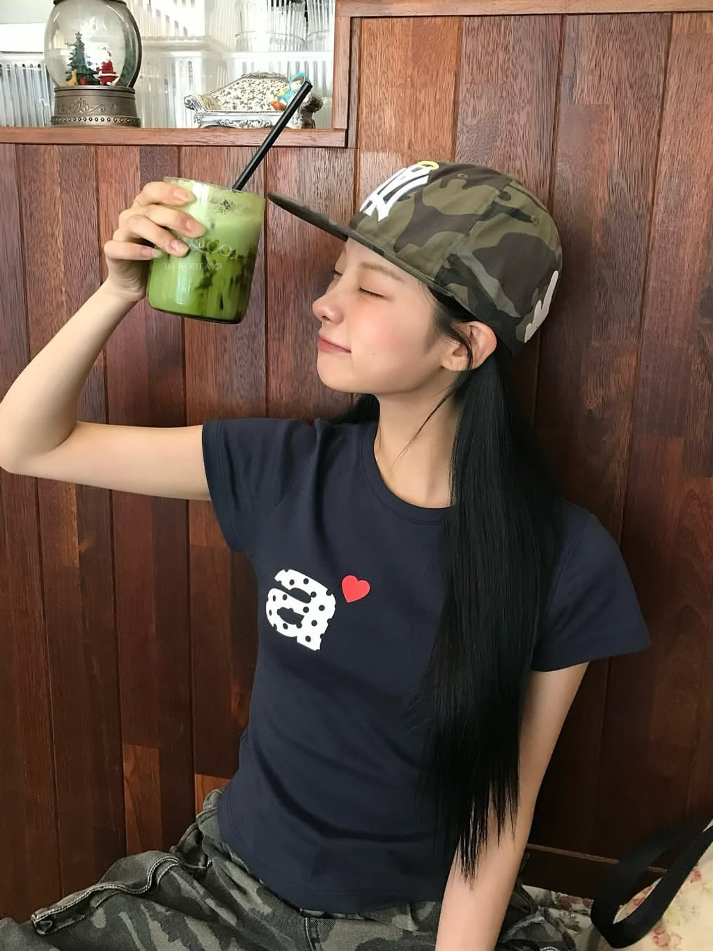 image_7B409308-6286-4EAC-98AC-B5059440D6D5_1753702557