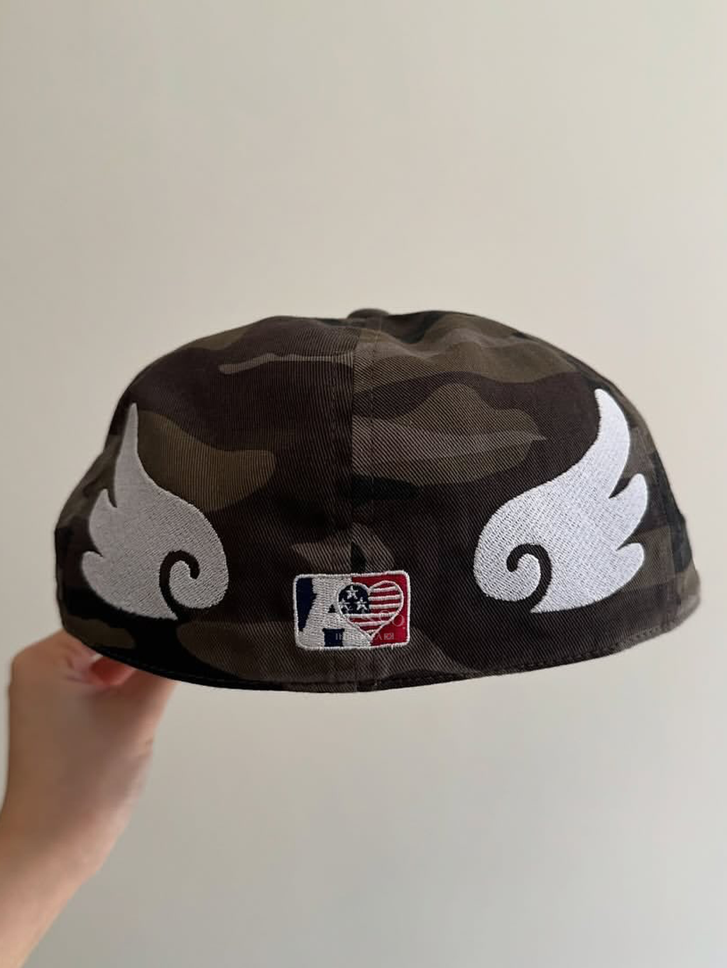 image_816D5B2E-8E50-4F11-8A28-2C39CA8236A8_1753702557