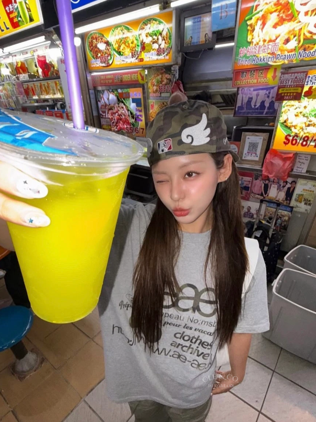 image_A047F7A3-EAC5-483D-9D71-4FA890596C76_1753702557