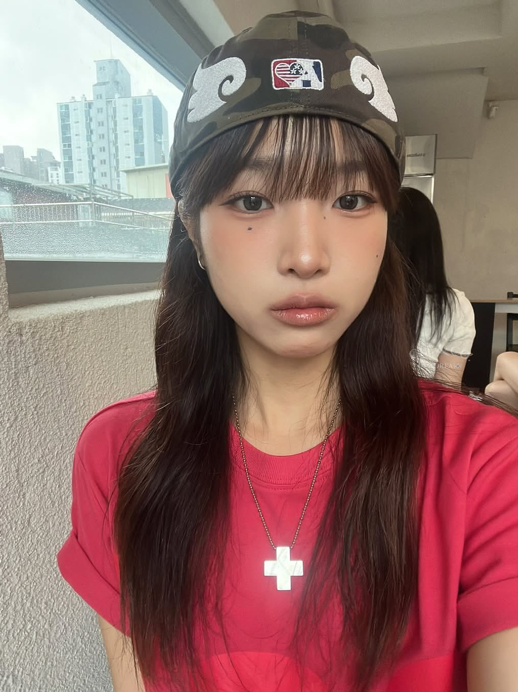 image_0EB77638-AED3-4A6C-858E-731B4DFAF33D_1753702557