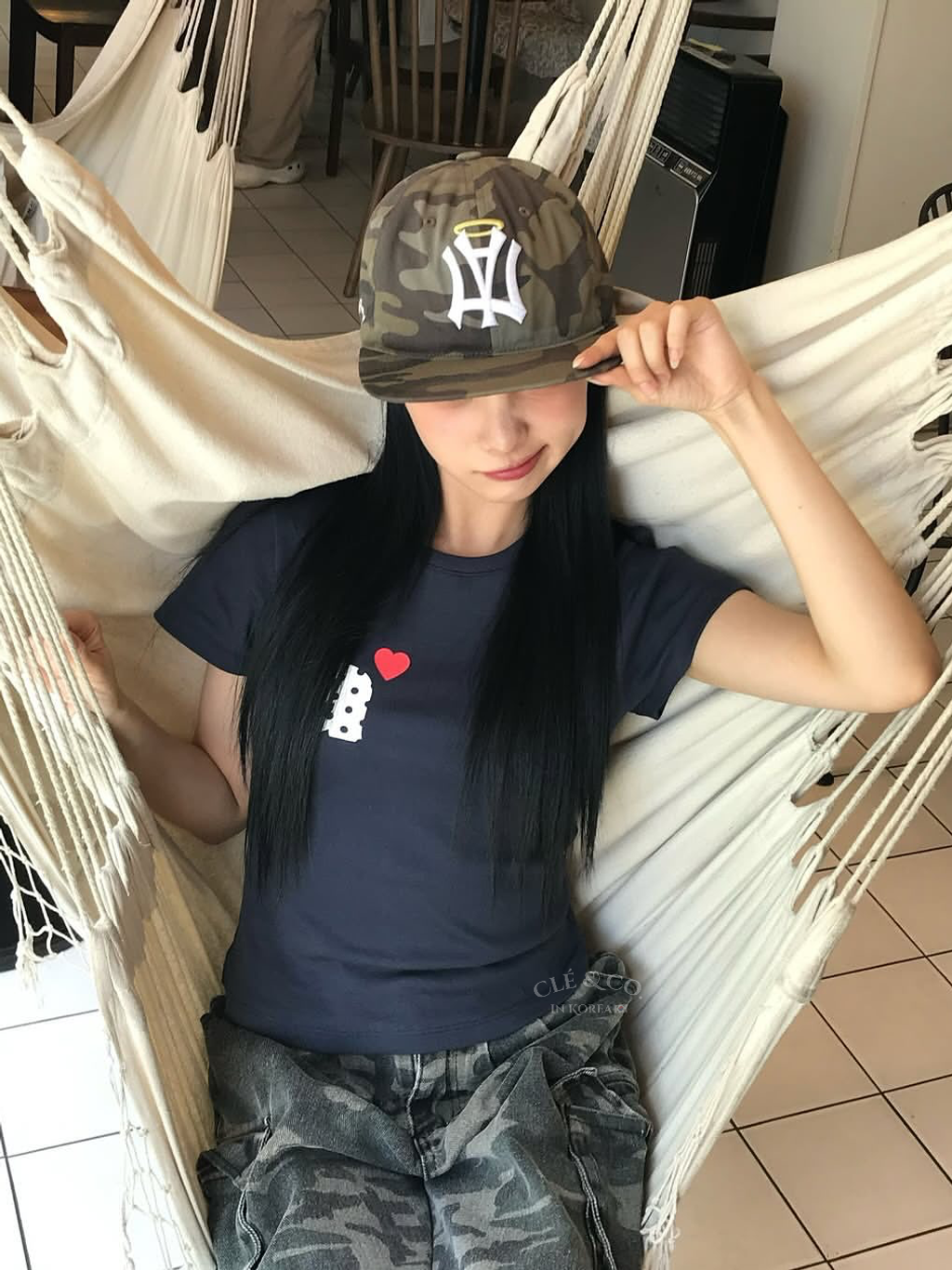 image_E4241275-4F49-4D12-8730-4687D118C417_1753702557