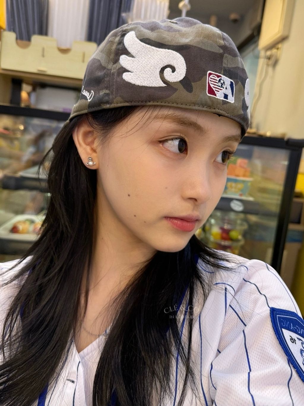 image_2100B024-CB7C-440D-950D-30097B193E42_1753702557