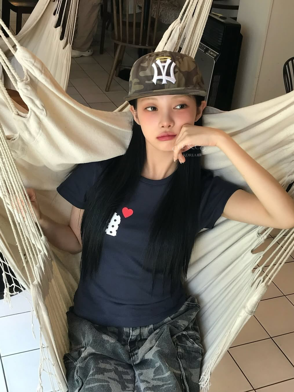 image_05357B80-57CC-4B5A-8EAE-EAA5F22BD98C_1753702557