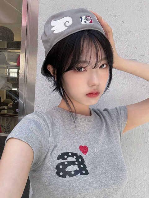 image_9215F1C8-C9EA-41C8-83C4-21D5E07EB7F4_1753702723