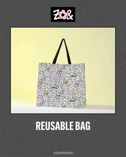 image_F72482D6-8B2C-4048-A309-8462D8F3D96E_1754687472