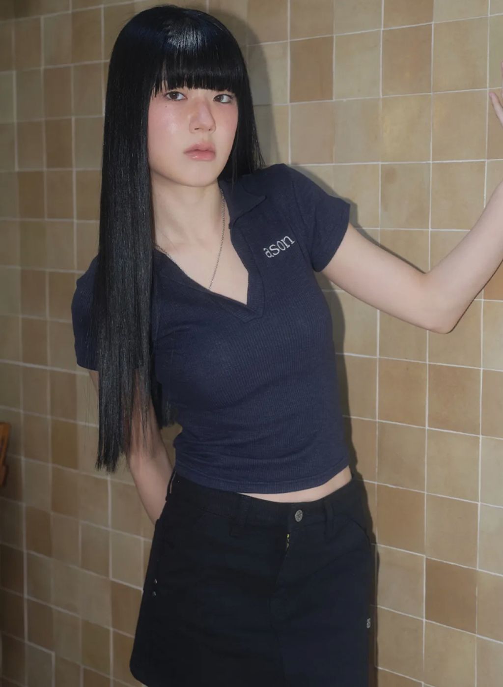 image_293F337C-34D1-4BAD-B880-E91B26B6D02A_1755189400