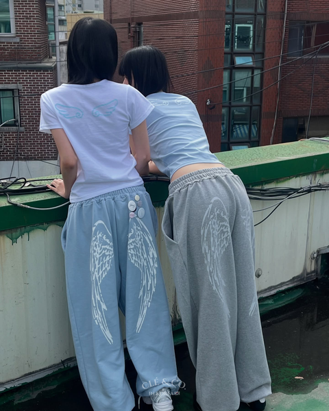 image_BBD15D44-8C70-4F7E-B3D8-D56C60AC0612_1755365359