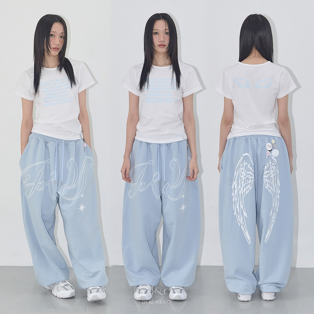 image_5CEC710F-ADA6-4596-9343-90063284D3DA_1755365359