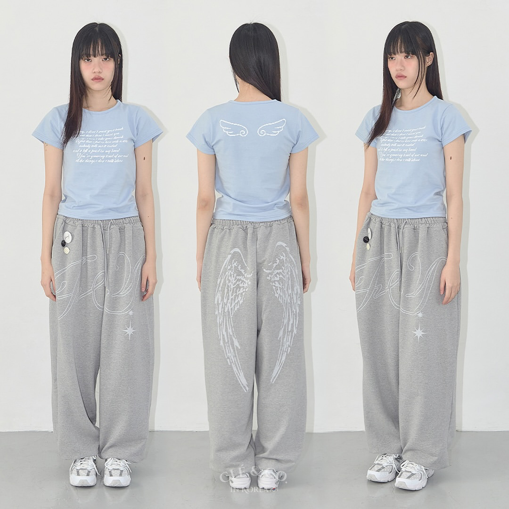 image_A218E941-E4B2-4550-9154-6B60FF1E79C1_1755365359