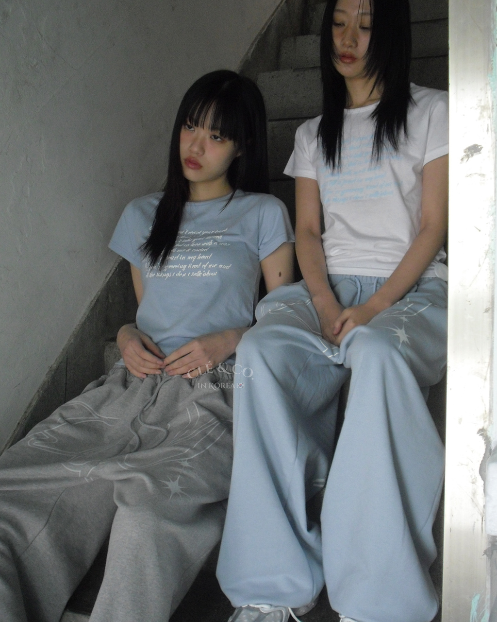 image_49B66749-837F-46E2-84F4-C84CB0205EEF_1755365359