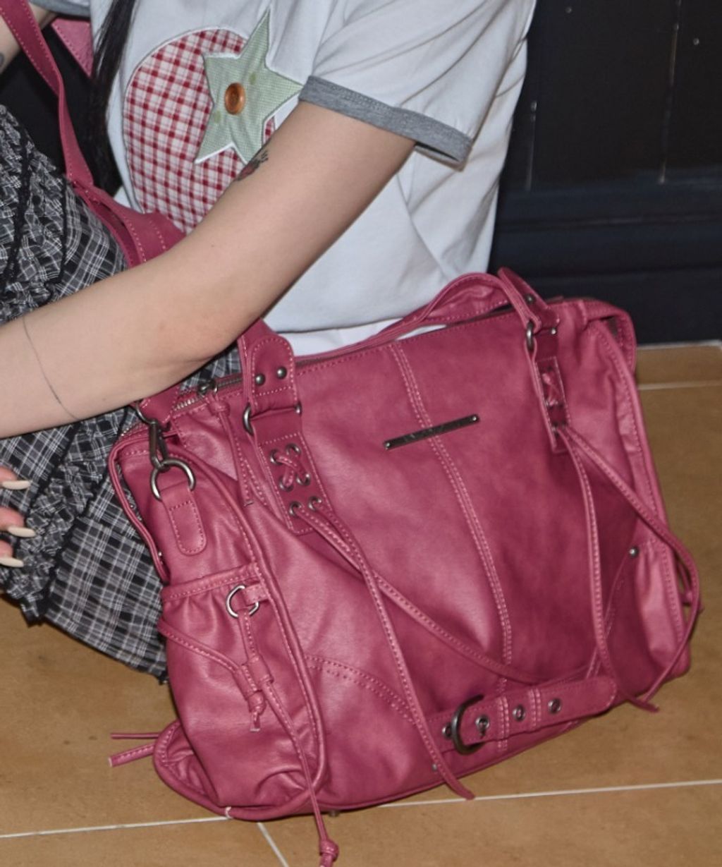 image_FE111C9C-0E18-40E7-A7A9-268095357DF5_1755367983