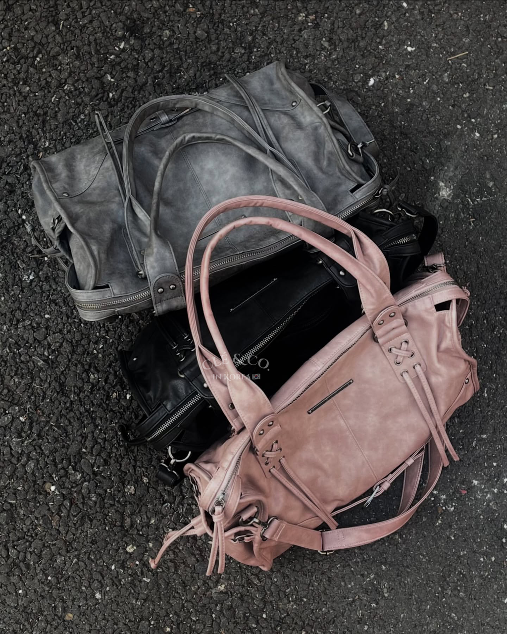 image_827730B2-B093-4C90-9142-88F07AFDE7C3_1755367983