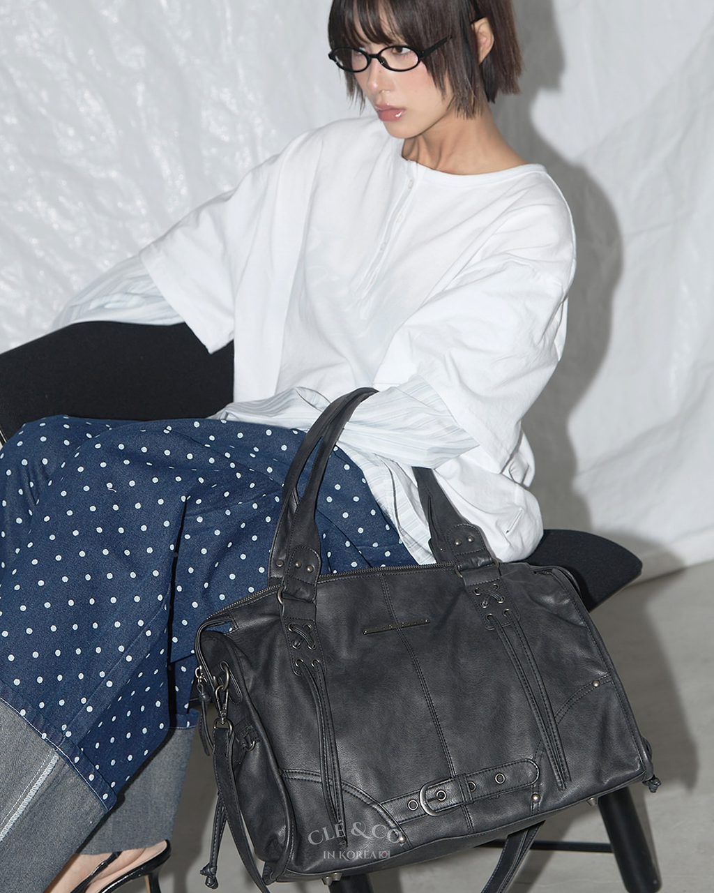 image_D63A1A49-9CB4-456D-AEEF-93DCC32C7BAA_1755367983