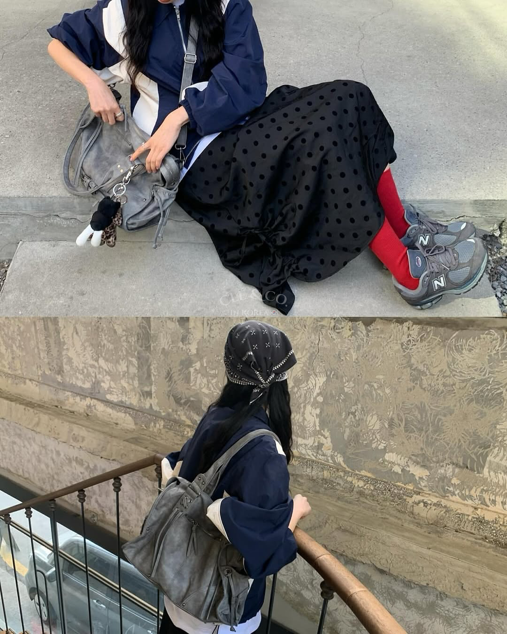 image_D7B8FF19-DA51-49AA-A3DE-C4B405CC7BFF_1755367983