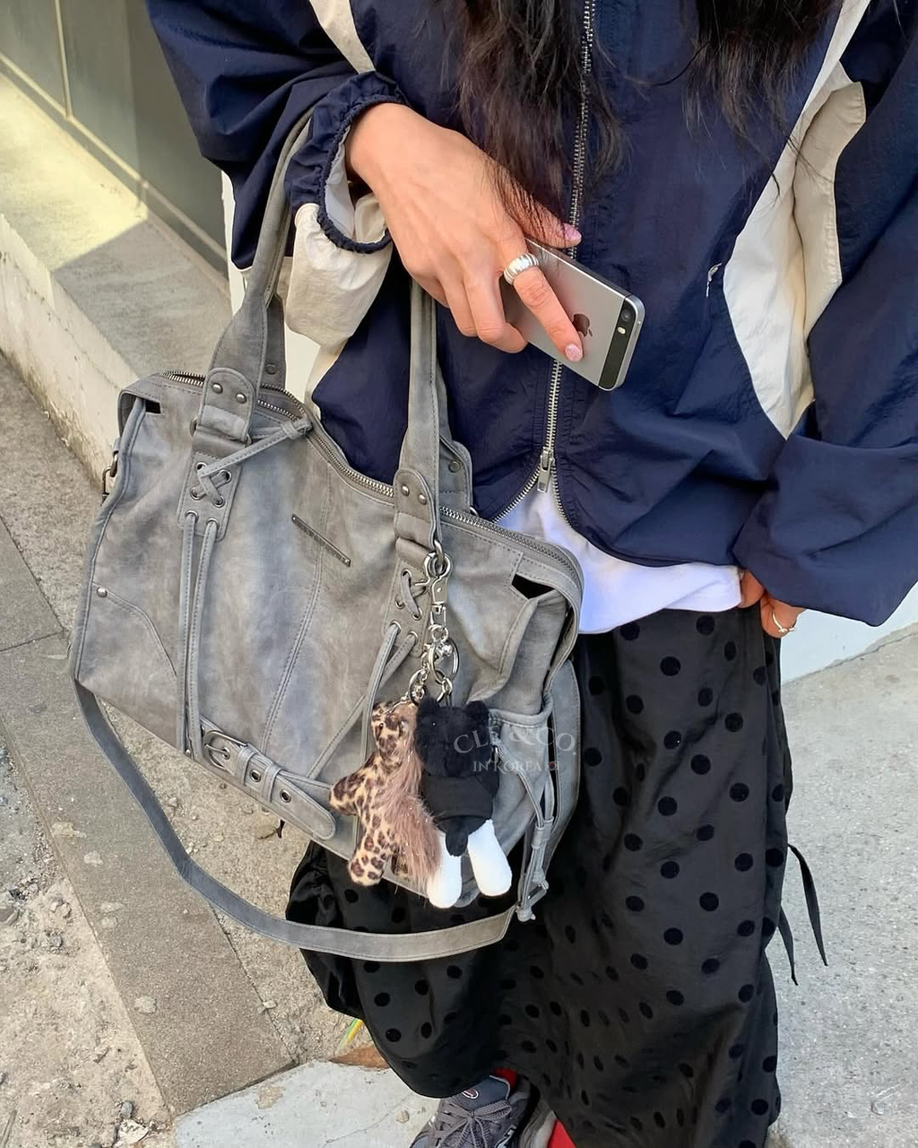 image_8147B876-3E8B-4C28-8D86-55F90E55F6A1_1755367984