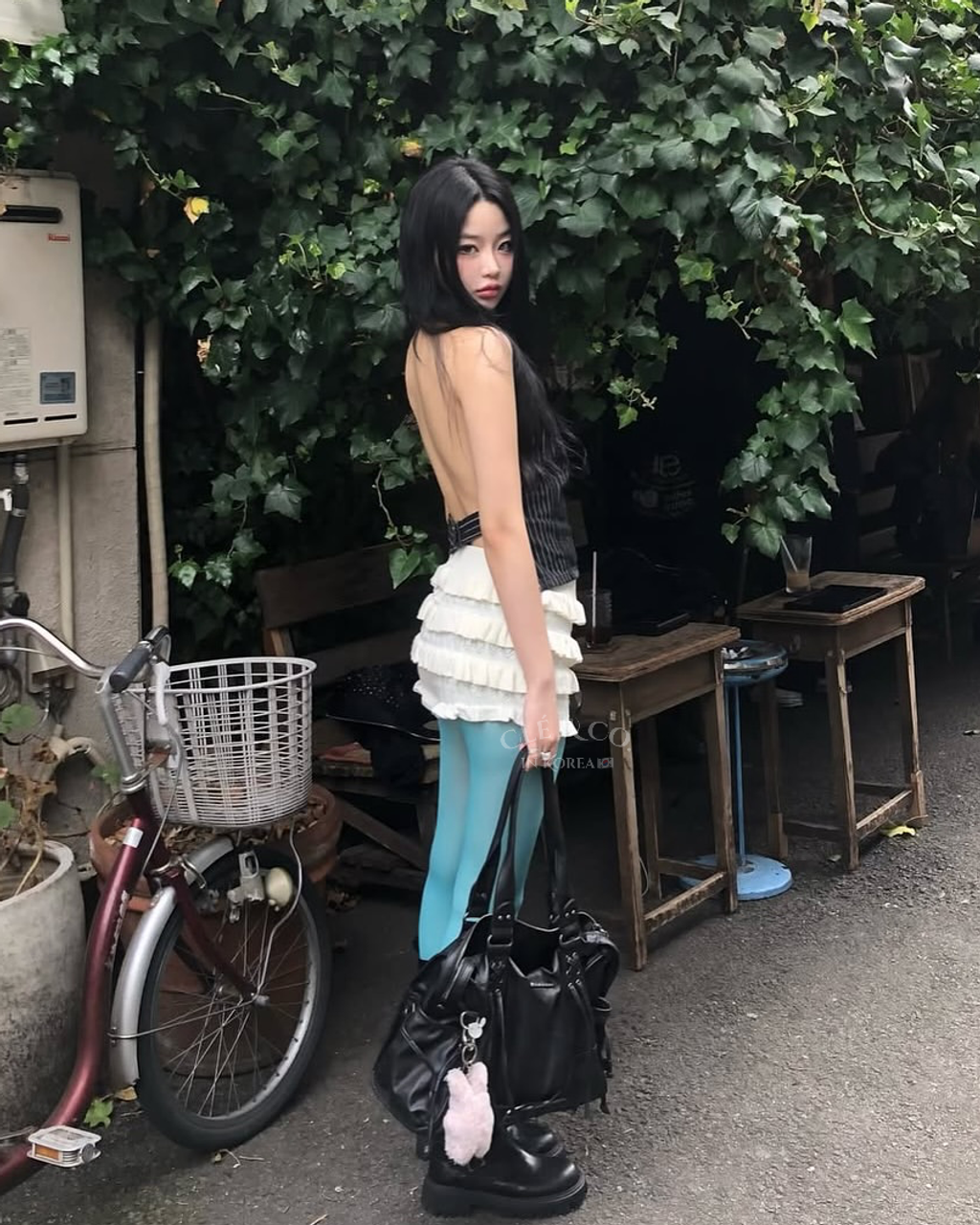 image_36918103-1FE9-4568-A5E0-5A4A641B1DF8_1755367984