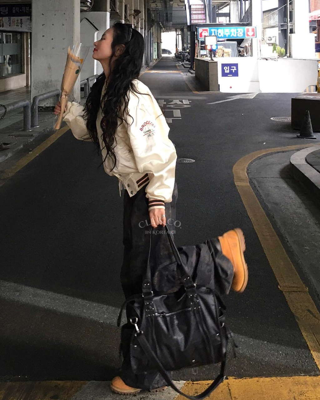 image_C73B9358-4731-4440-AD28-C12E3E3CC9AA_1755367984