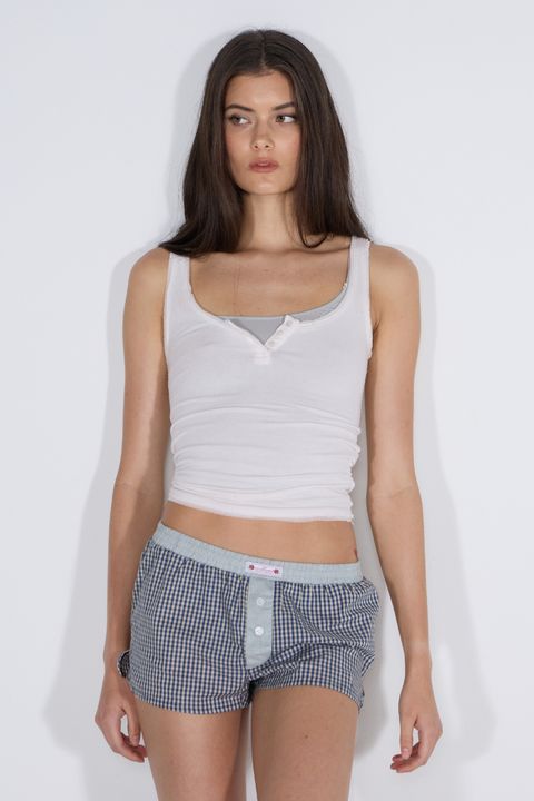 image_E32878AB-87E9-4E6D-8530-79A1C089E837_1755423667