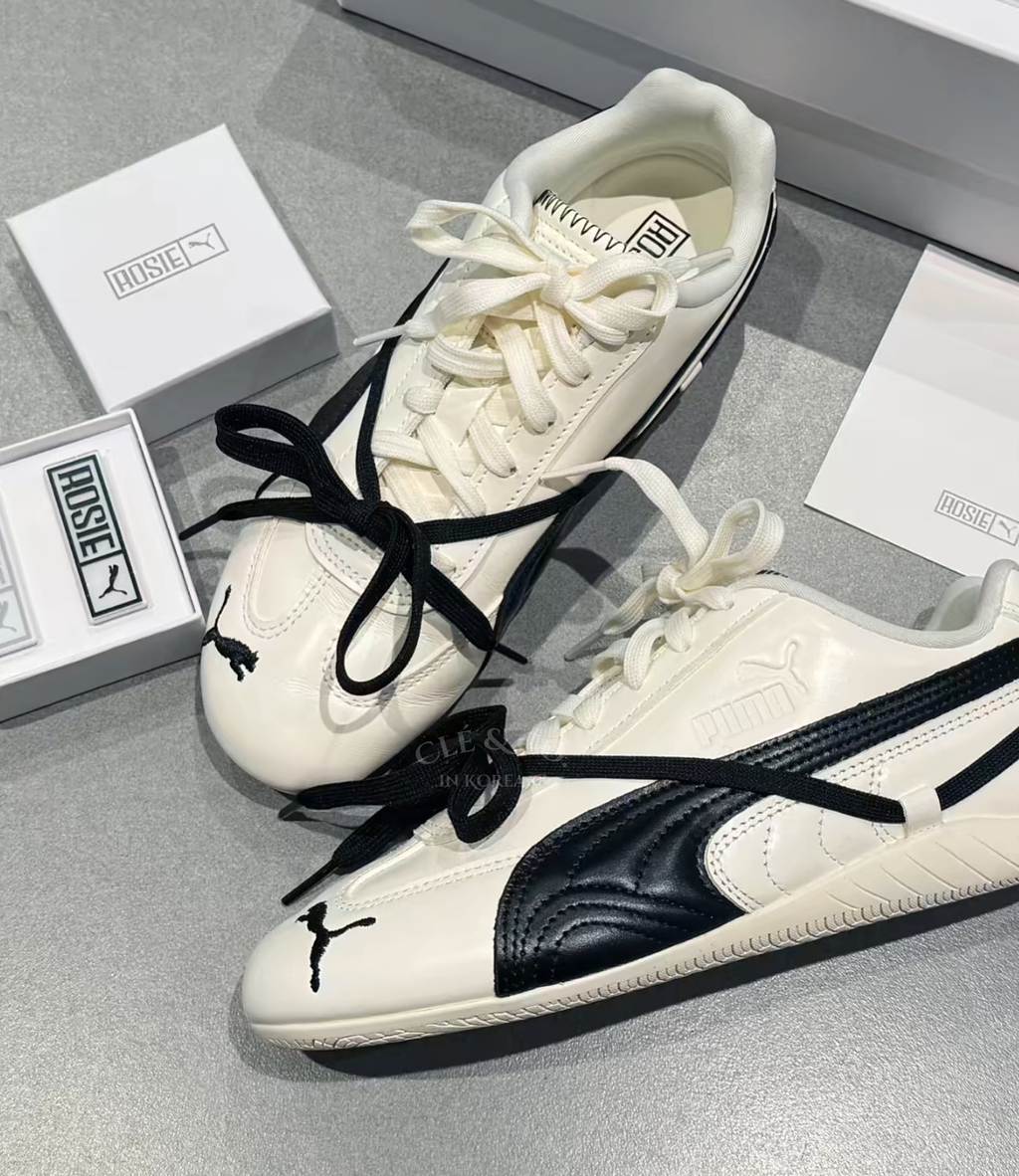 image_291ED21F-DE4D-4C07-A6F7-7D5EAD634A1F_1756439838