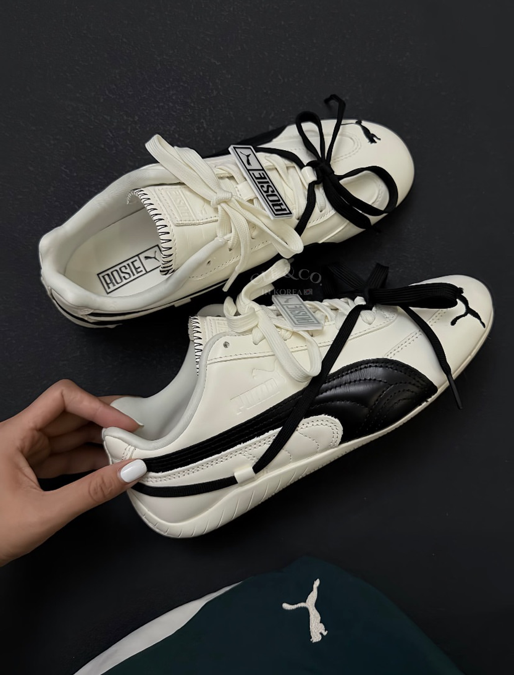 image_3C02F1BC-3E66-4B9D-8EDC-00190BAAE1C9_1756439838