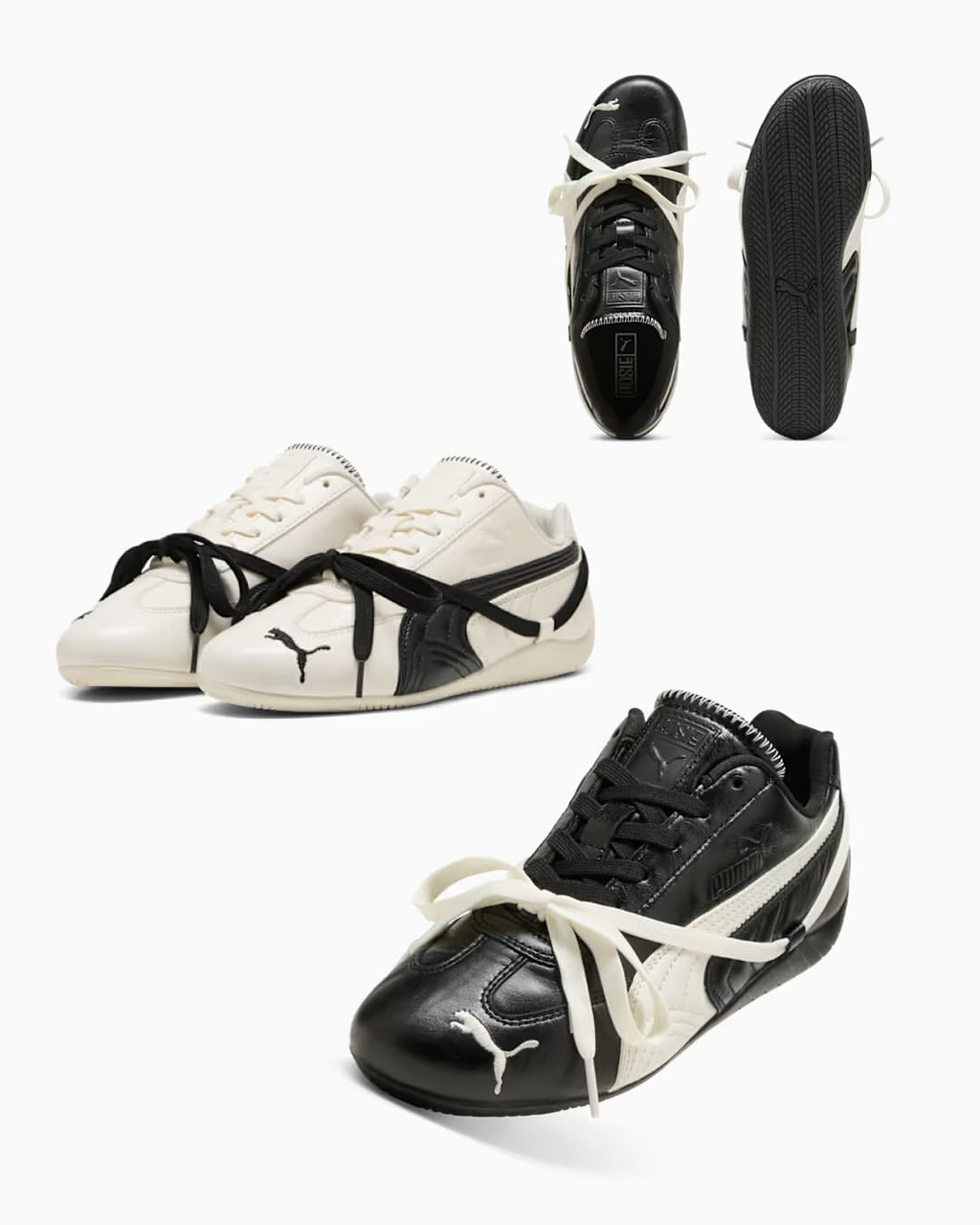 image_522AFC6B-02A8-4C6D-AA42-49C979ADA832_1756439838