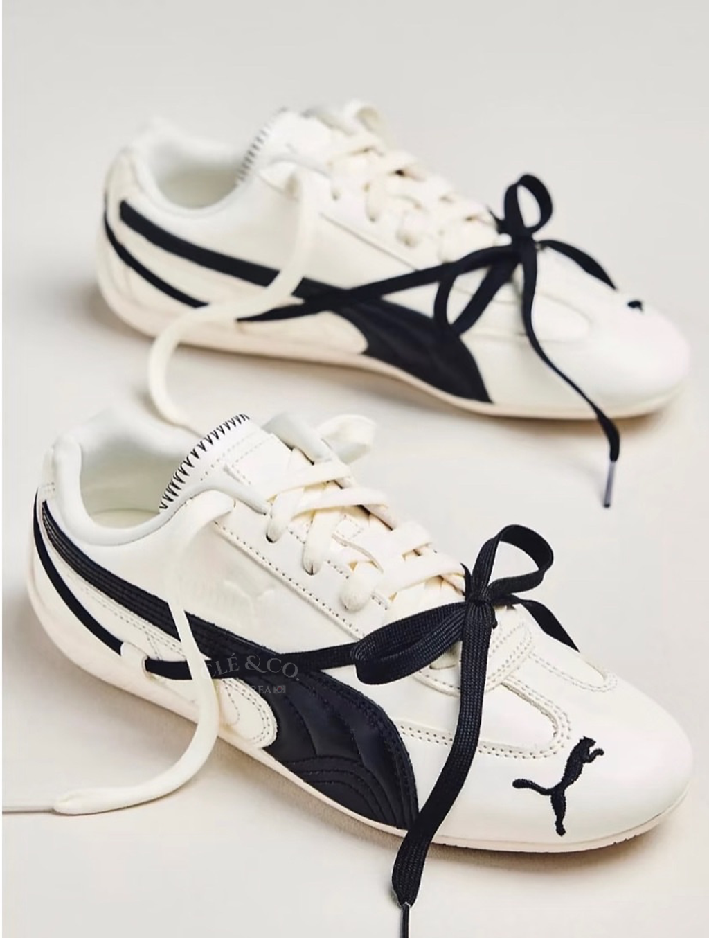 image_652ADDA0-4109-42B3-B446-28FD436B1DA1_1756439838