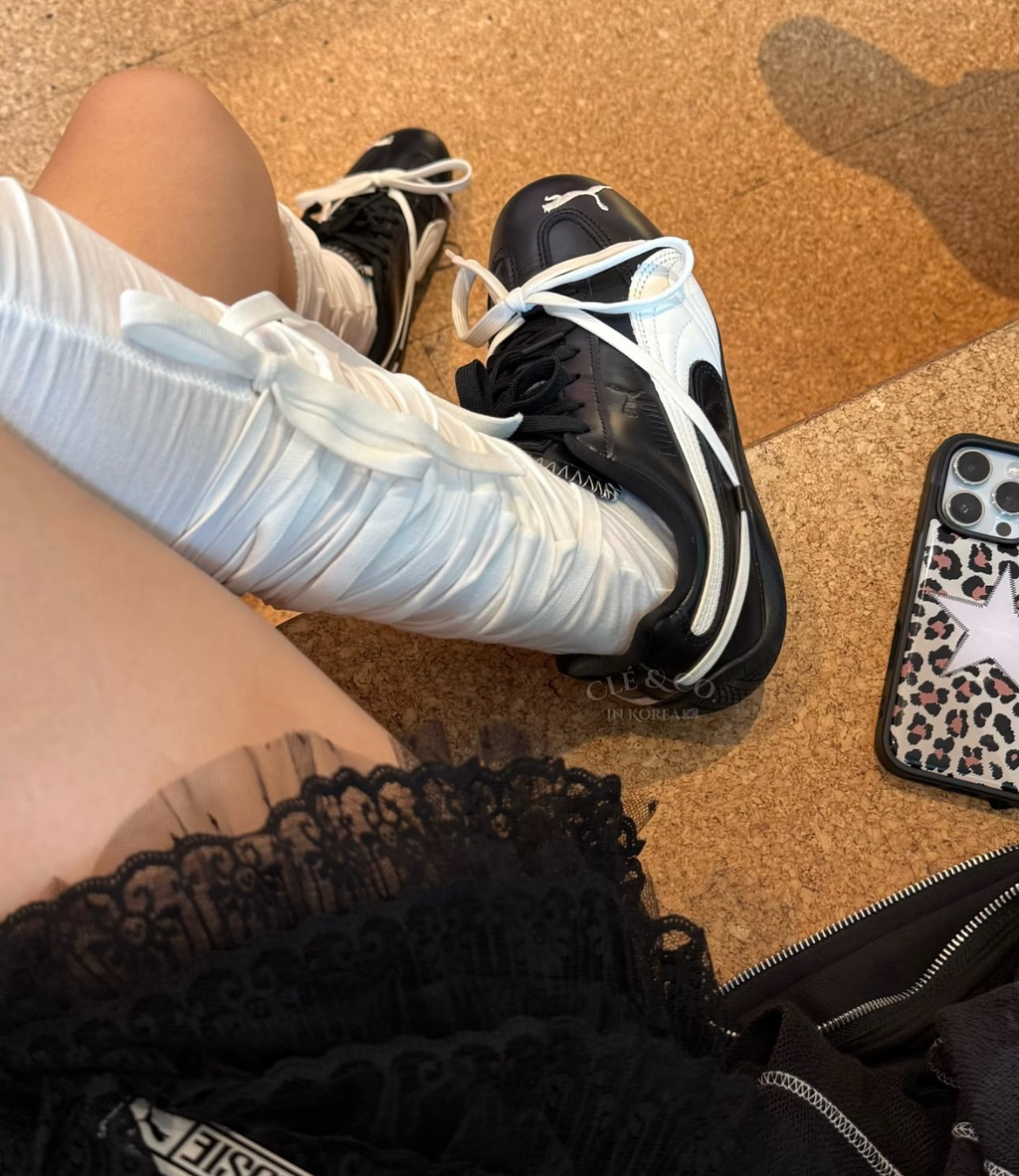 image_5748B0DB-2107-4D1F-83EF-70E7B2A43D99_1756439679