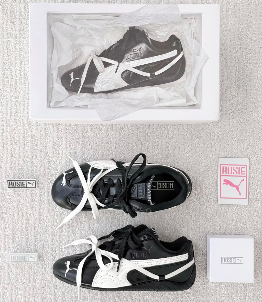 image_34B3DD3A-10D6-4547-877F-AE3D9E91FC8A_1756439679