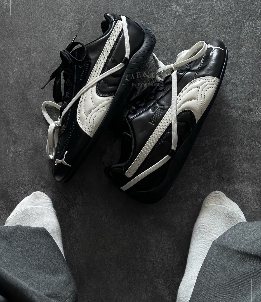 image_7875889E-2885-4A26-99D4-2DF5F0156C56_1756439679