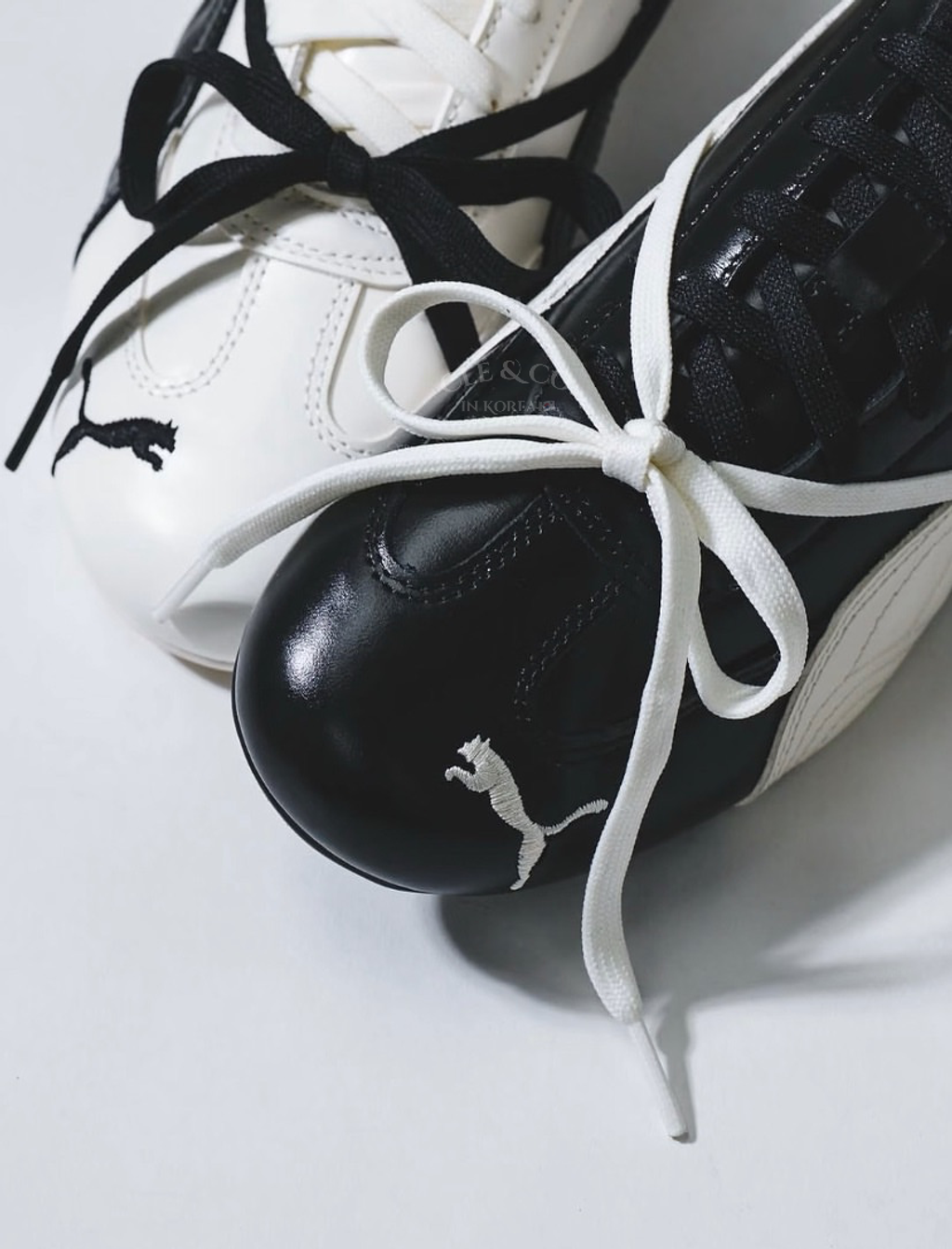 image_64A2D006-51B3-4638-B653-A833EFE6E42C_1756439679