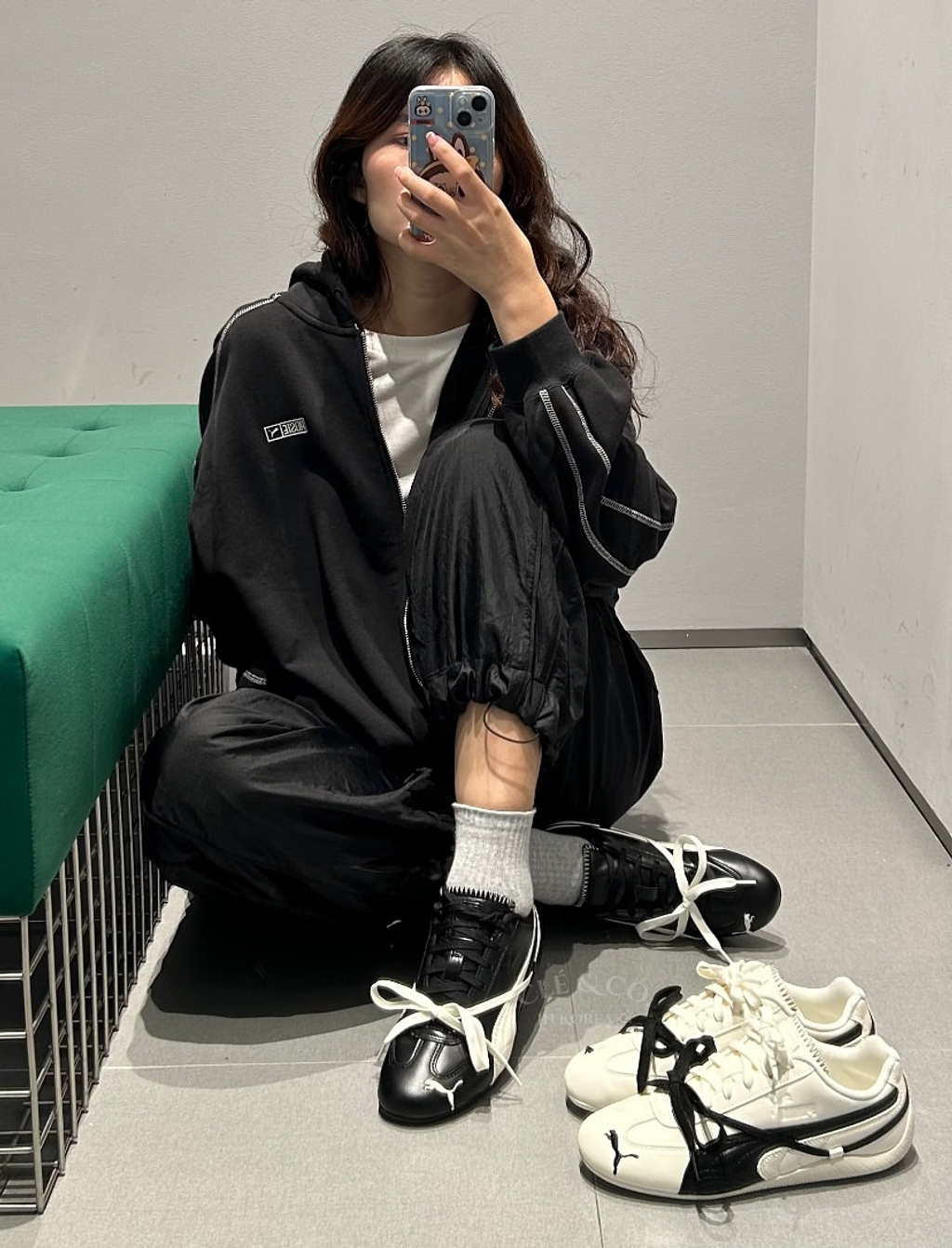 image_F3FAEEDF-7222-4997-843A-31819902680C_1756439679