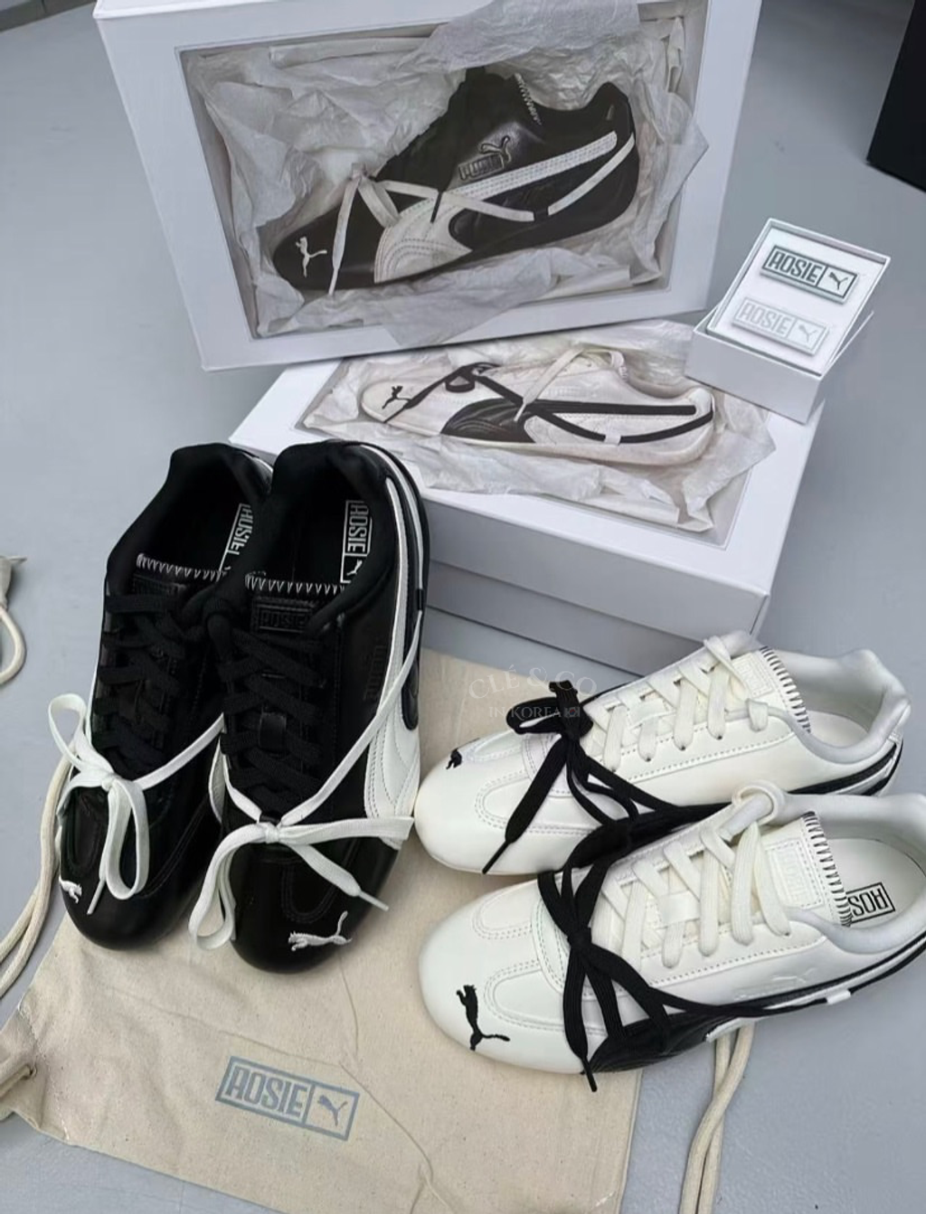 image_1170295A-B487-4EA1-AF0F-9F079117F7DC_1756439679